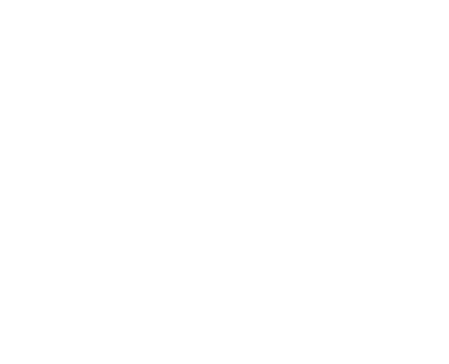Muli logo